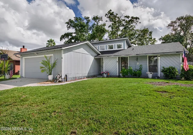 Photo 3 of Single family home for sale at 8479 Rampart Rd, Jacksonville, FL 32244 | MLS# 2163497 | Listing updated on 2026-09-04