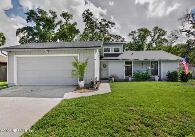 Photo 3 of Single family home for sale at 8479 Rampart Rd, Jacksonville, FL 32244 | MLS# 2163497 | Listing updated on 2026-09-04