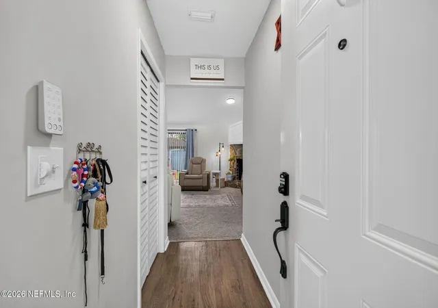 Photo 4 of Single family home for sale at 8479 Rampart Rd, Jacksonville, FL 32244 | MLS# 2163497 | Listing updated on 2026-09-04