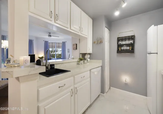 Photo 1 of Condo for sale at 1050 Bella Vista Blvd #10-304, Saint Augustine, FL 32084 | MLS# 2163499 | Listing updated on 2026-09-04