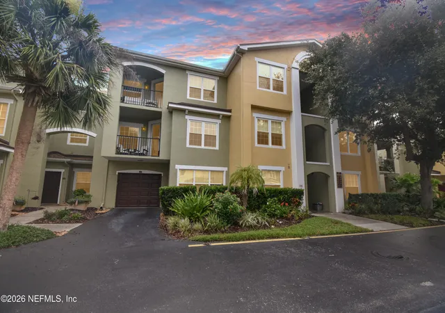 Photo 2 of Condo for sale at 1050 Bella Vista Blvd #10-304, Saint Augustine, FL 32084 | MLS# 2163499 | Listing updated on 2026-09-04