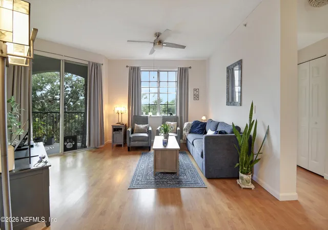 Photo 3 of Condo for sale at 1050 Bella Vista Blvd #10-304, Saint Augustine, FL 32084 | MLS# 2163499 | Listing updated on 2026-09-04