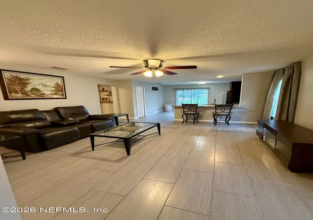 Photo 2 of Single family home for sale at 117 Brookfall Dr, Saint Augustine, FL 32092 | MLS# 2163593 | Listing updated on 2026-09-07