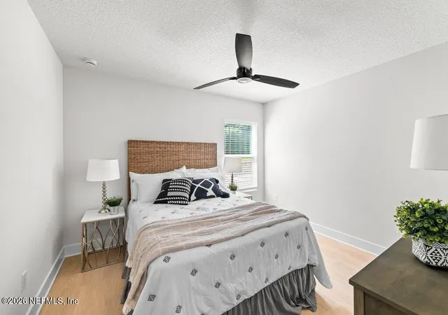 Photo 3 of Single family home for sale at 620 Bulls Bay Hwy, Jacksonville, FL 32220 | MLS# 2163515 | Listing updated on 2026-09-04