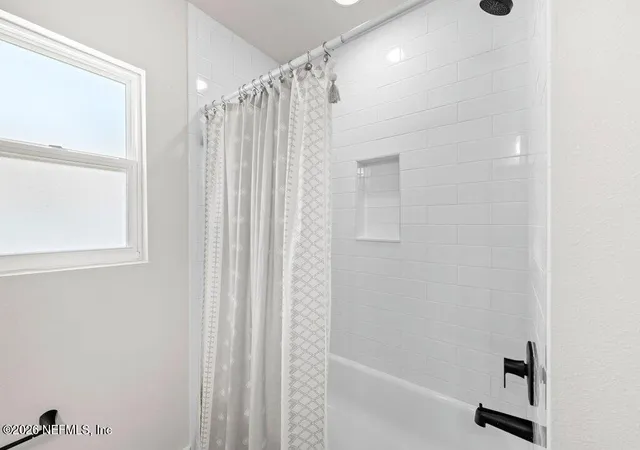 Photo 3 of Single family home for sale at 620 Bulls Bay Hwy, Jacksonville, FL 32220 | MLS# 2163515 | Listing updated on 2026-09-04