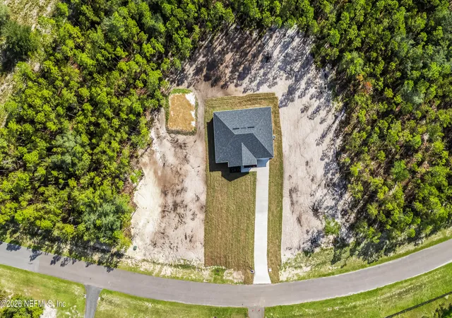 Photo 2 of Single family home for sale at 14035 Dunroven Dr, Bryceville, FL 32009 | MLS# 2163597 | Listing updated on 2026-09-04