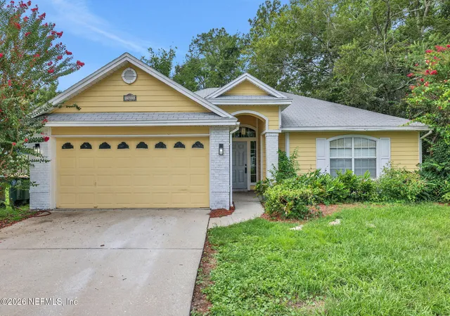 Photo 1 of Single family home for sale at 13214 Companion Cir, Jacksonville, FL 32224 | MLS# 2163517 | Listing updated on 2026-09-18