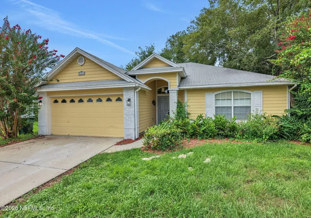 Photo 2 of Single family home for sale at 13214 Companion Cir, Jacksonville, FL 32224 | MLS# 2163517 | Listing updated on 2026-09-18
