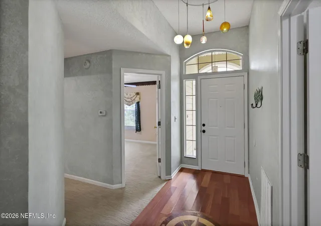 Photo 3 of Single family home for sale at 13214 Companion Cir, Jacksonville, FL 32224 | MLS# 2163517 | Listing updated on 2026-09-18