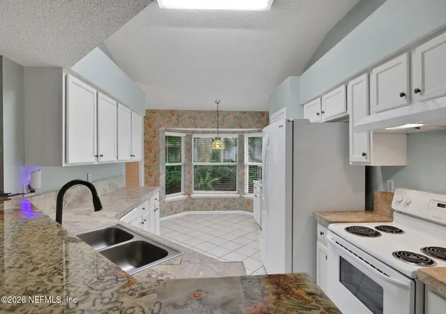 Photo 3 of Single family home for sale at 13214 Companion Cir, Jacksonville, FL 32224 | MLS# 2163517 | Listing updated on 2026-09-18