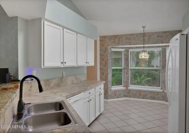 Photo 4 of Single family home for sale at 13214 Companion Cir, Jacksonville, FL 32224 | MLS# 2163517 | Listing updated on 2026-09-18