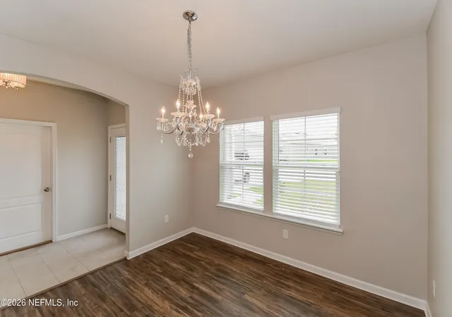 Photo 3 of Single family home for sale at 10991 Haws Ln, Jacksonville, FL 32218 | MLS# 2163507 | Listing updated on 2026-09-04