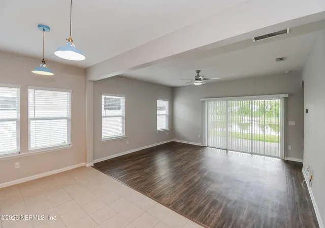 Photo 4 of Single family home for sale at 10991 Haws Ln, Jacksonville, FL 32218 | MLS# 2163507 | Listing updated on 2026-09-04