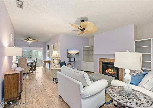 Photo 2 of Condo for sale at 2105 Wood Hl Dr #2105, Jacksonville, FL 32256 | MLS# 2164798 | Listing updated on 2026-09-14
