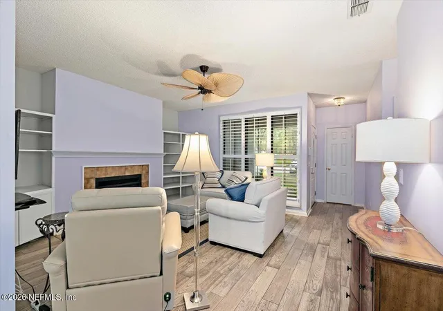 Photo 3 of Condo for sale at 2105 Wood Hl Dr #2105, Jacksonville, FL 32256 | MLS# 2164798 | Listing updated on 2026-09-14