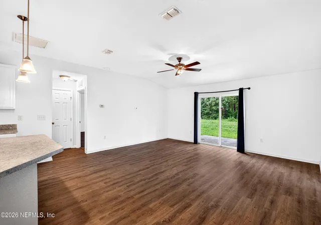 Photo 3 of Single family home for sale at 2646 Anniston Rd, Jacksonville, FL 32246 | MLS# 2163655 | Listing updated on 2026-09-09