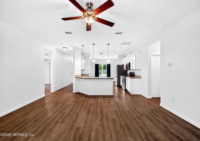 Photo 4 of Single family home for sale at 2646 Anniston Rd, Jacksonville, FL 32246 | MLS# 2163655 | Listing updated on 2026-09-09