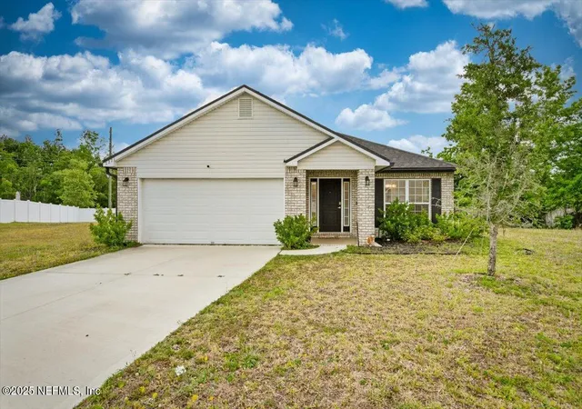 Photo 1 of Single family home for sale at 7271 Gateway Ct, Jacksonville, FL 32219 | MLS# 2163733 | Listing updated on 2026-09-06