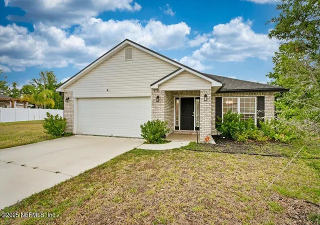 Photo 3 of Single family home for sale at 7271 Gateway Ct, Jacksonville, FL 32219 | MLS# 2163733 | Listing updated on 2026-09-06