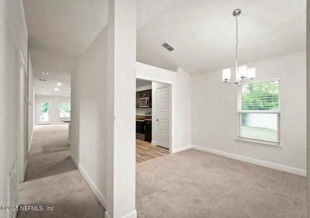 Photo 4 of Single family home for sale at 7271 Gateway Ct, Jacksonville, FL 32219 | MLS# 2163733 | Listing updated on 2026-09-06