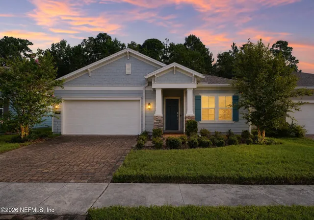 Photo 3 of Single family home for sale at 911 Colon Ln, Jacksonville, FL 32218 | MLS# 2163527 | Listing updated on 2026-09-05