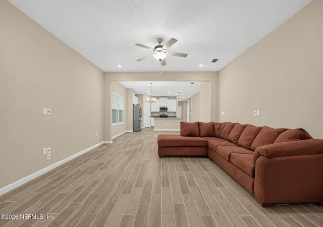 Photo 4 of Single family home for sale at 911 Colon Ln, Jacksonville, FL 32218 | MLS# 2163527 | Listing updated on 2026-09-05