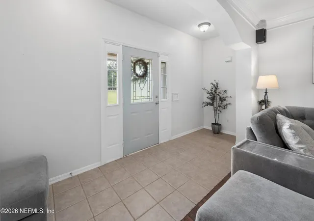 Photo 3 of Single family home for sale at 15620 NE 17th Avenue, Starke, FL 32091 | MLS# 2163820 | Listing updated on 2026-09-11
