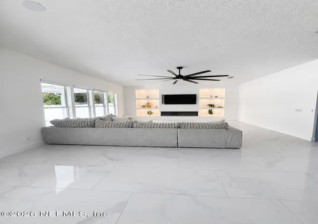 Photo 3 of Single family home for sale at 3101 Scenic Oaks Dr, Jacksonville, FL 32226 | MLS# 2163685 | Listing updated on 2026-09-08
