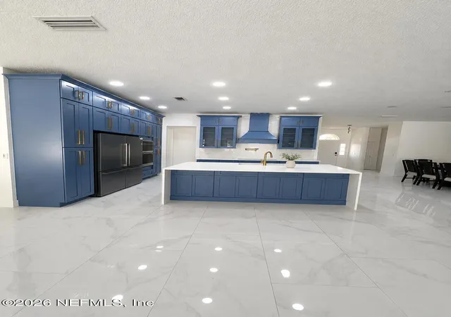 Photo 3 of Single family home for sale at 3101 Scenic Oaks Dr, Jacksonville, FL 32226 | MLS# 2163685 | Listing updated on 2026-09-08