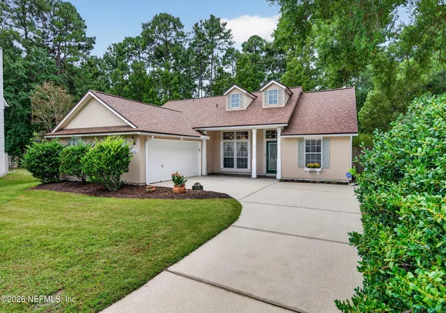 Photo 3 of Sale Pending at 9350 Whisper Glen Dr N, Jacksonville, FL 32222 | MLS# 2163559 | Listing updated on 2026-09-07