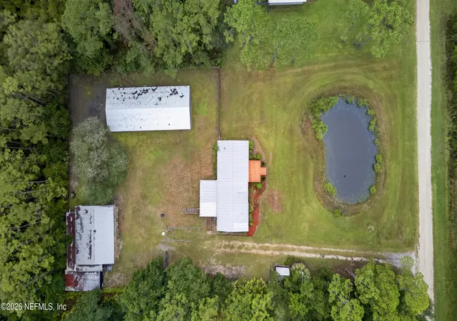 Photo 1 of Single family home for sale at 1053 Balsa St, Bunnell, FL 32110 | MLS# 2163581 | Listing updated on 2026-09-04