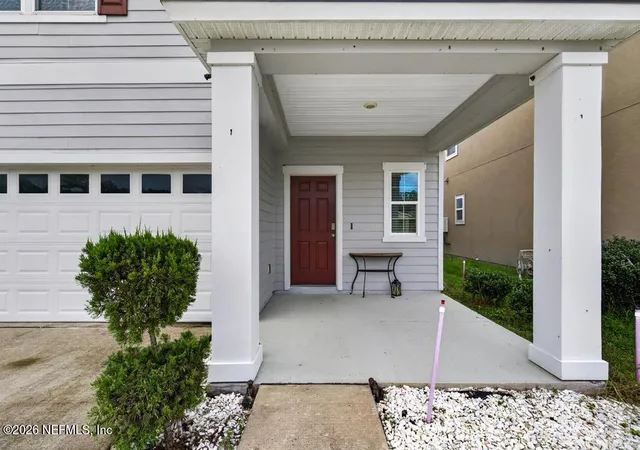 Photo 4 of Single family home for sale at 86830 Iron Rail Ct, Yulee, FL 32097 | MLS# 2163552 | Listing updated on 2026-09-08