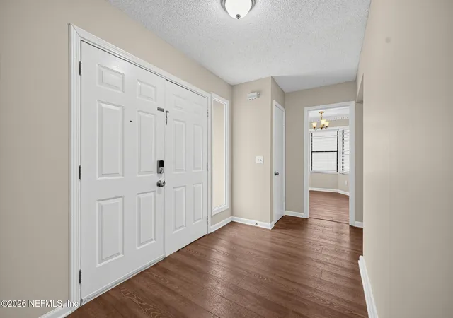 Photo 3 of Single family home for sale at 977 Sandstone Dr, Orange Park, FL 32065 | MLS# 2163625 | Listing updated on 2026-09-08