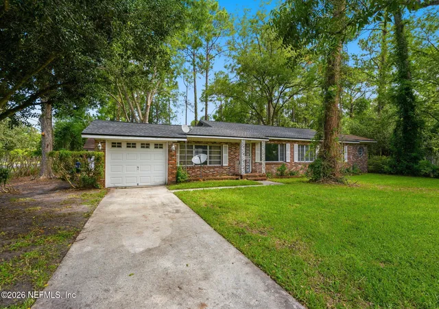 Photo 2 of Sale Pending at 465 2nd Street W, Jacksonville, FL 32234 | MLS# 2163682 | Listing updated on 2026-09-10