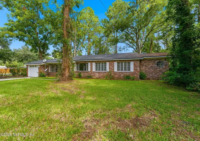 Photo 3 of Sale Pending at 465 2nd Street W, Jacksonville, FL 32234 | MLS# 2163682 | Listing updated on 2026-09-10