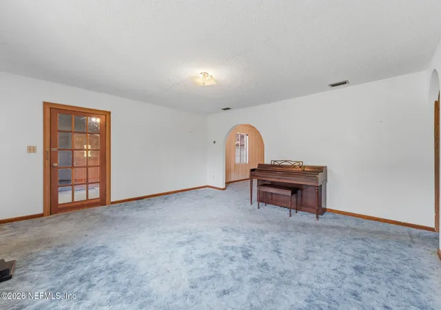 Photo 3 of Sale Pending at 465 2nd Street W, Jacksonville, FL 32234 | MLS# 2163682 | Listing updated on 2026-09-10