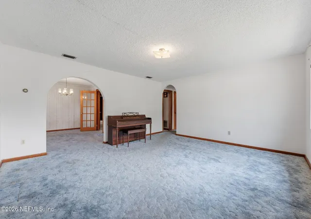 Photo 4 of Sale Pending at 465 2nd Street W, Jacksonville, FL 32234 | MLS# 2163682 | Listing updated on 2026-09-10