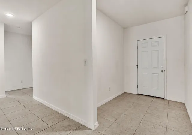 Photo 4 of Single family home for sale at 28 Becker Ln, Palm Coast, FL 32137 | MLS# 2163539 | Listing updated on 2026-10-05
