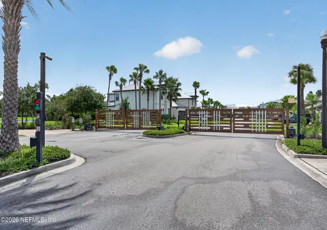 Photo 3 of Single family home for sale at 281 Marquesa Cir, Saint Johns, FL 32259 | MLS# 2163602 | Listing updated on 2026-09-06