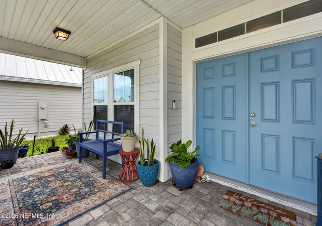 Photo 3 of Single family home for sale at 281 Marquesa Cir, Saint Johns, FL 32259 | MLS# 2163602 | Listing updated on 2026-09-06