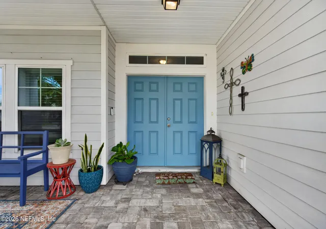 Photo 4 of Single family home for sale at 281 Marquesa Cir, Saint Johns, FL 32259 | MLS# 2163602 | Listing updated on 2026-09-06