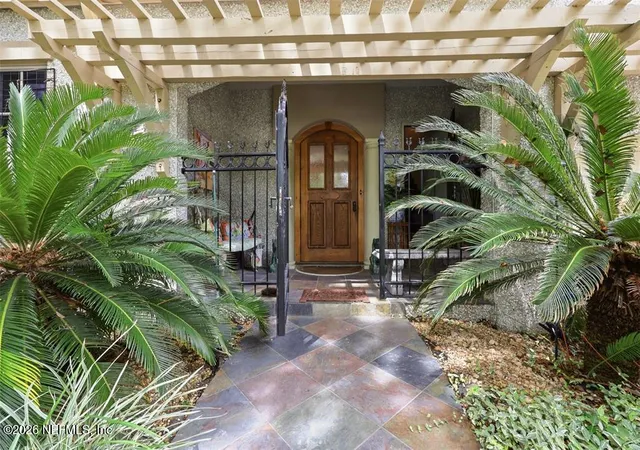 Photo 3 of Single family home for sale at 39 Marsh Crk Rd, Fernandina Beach, FL 32034 | MLS# 2163951 | Listing updated on 2026-09-08