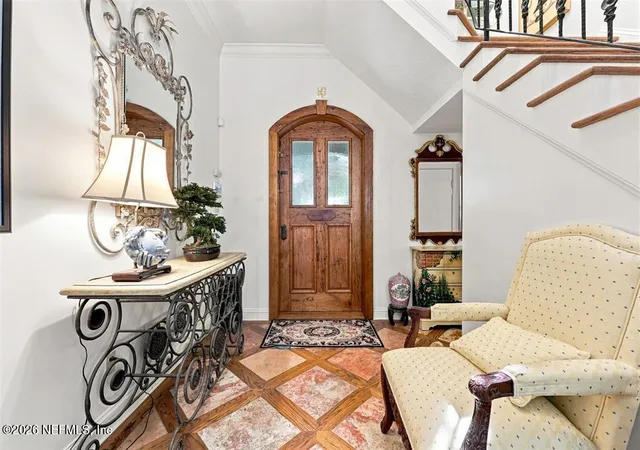 Photo 4 of Single family home for sale at 39 Marsh Crk Rd, Fernandina Beach, FL 32034 | MLS# 2163951 | Listing updated on 2026-09-08