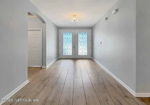 Photo 3 of Single family home for sale at 2144 Arden Forest Pl, Fleming Island, FL 32003 | MLS# 2164030 | Listing updated on 2026-09-18