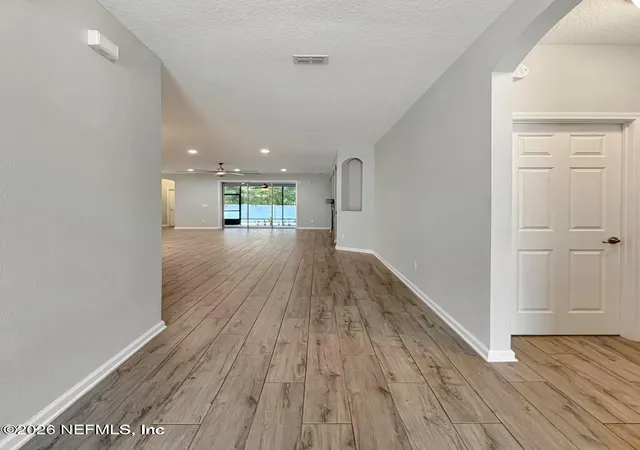 Photo 3 of Single family home for sale at 2144 Arden Forest Pl, Fleming Island, FL 32003 | MLS# 2164030 | Listing updated on 2026-09-20