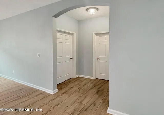 Photo 4 of Single family home for sale at 2144 Arden Forest Pl, Fleming Island, FL 32003 | MLS# 2164030 | Listing updated on 2026-09-20