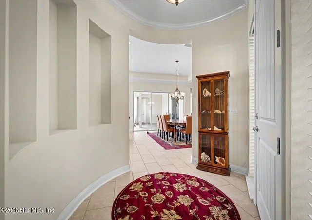 Photo 3 of Sale Pending at 3121 Brettungar Dr, Jacksonville, FL 32246 | MLS# 2164145 | Listing updated on 2026-09-11