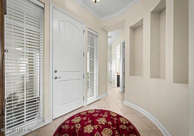 Photo 4 of Sale Pending at 3121 Brettungar Dr, Jacksonville, FL 32246 | MLS# 2164145 | Listing updated on 2026-09-11