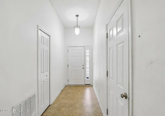 Photo 2 of Single family home for sale at 4321 Campus Hills Cir, Jacksonville, FL 32218 | MLS# 2163574 | Listing updated on 2026-09-23
