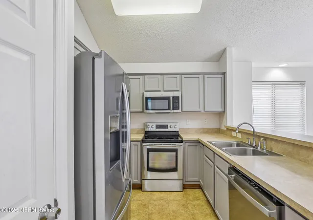 Photo 3 of Single family home for sale at 4321 Campus Hills Cir, Jacksonville, FL 32218 | MLS# 2163574 | Listing updated on 2026-09-23